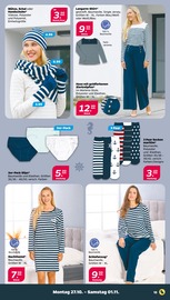 Ähnliche Damen Regenhose Angebote im Prospekt "Günstig. Besser. Für Dich." von Netto mit dem Scottie Ähnliches Angebot bei Netto mit dem Scottie in Prospekt "Günstig. Besser. Für Dich." gefunden auf Seite 17