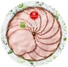 Bio-Fleischkäse im Angebot bei Kaufland in Emden Bio-Fleischkäse Angebote von WILTMANN bei Kaufland Emden für 1,29 €