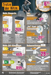 Ähnliches Angebot bei Hornbach in Prospekt "Dein Wille verlegt Deine Terrasse." gefunden auf Seite 20