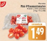 Mini-Pflaumentomaten bei E center im Köln Prospekt für 1,49 €