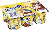 Nesquik Petit à Casino Supermarchés dans Le Gua Nesquik Petit à Casino Supermarchés dans Le Gua