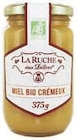 Super U La Madeleine - Promo Miel bio Promo Miel bio à 3,05 € dans le catalogue Super U à La Madeleine
