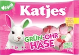 Aktuelle Süßigkeiten Angebote bei Netto Marken-Discount in Göttingen Aktuelles Fruchtgummi Angebot bei Netto Marken-Discount in Göttingen ab 0,79 €