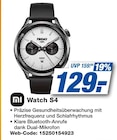Watch S4 Angebote von Mi bei expert Ettlingen für 129,00 €