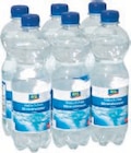 Mineralwasser von ARO im aktuellen Metro Prospekt für 0,93 €