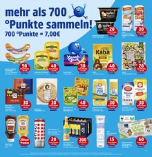 Energydrink im Marktkauf Prospekt "Aktuelle Angebote" mit 77 Seiten (Friedrichshafen)