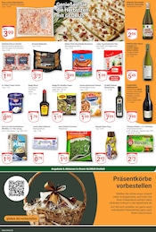 Aktueller GLOBUS Prospekt mit Feta, "Aktuelle Angebote", Seite 13