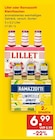 Aktuelle Likör Angebote bei Netto Marken-Discount in Düsseldorf Aktuelles Kleinflaschen Angebot bei Netto Marken-Discount in Düsseldorf ab 6,99 €