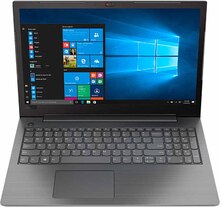 Notebook von LENOVO bei Media-Markt Notebook von LENOVO für 399,00 € bei Media-Markt im Prospekt "Bei diesen Preisen feiern alle!"