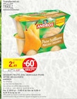 Promo Dessert fruité avec morceaux poire à 0,99 € dans le catalogue Intermarché à La Chapelle-Saint-Mesmin