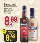 Amaro Angebote von Ramazzotti bei Trinkgut Celle für 8,49 €