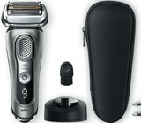 Herrenrasierer Series 9 - 9325 solo Angebote bei expert Marl für 222,00 €