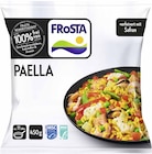 Paella im Angebot bei EDEKA in Friedrichshafen Paella Angebote von Frosta bei EDEKA Friedrichshafen für 2,49 €