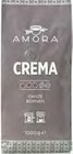 Crema von Amora für 10,99 € bei Netto mit dem Scottie im Angebot Crema von Amora im aktuellen Netto mit dem Scottie Prospekt