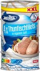 XXL Thunfischfilets Angebote von Berida bei Penny Peine für 4,99 €