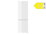 OFK 681 D NF W Kühlgefrierkombination (D, 253 l, 1805 mm hoch, Weiß) Angebote von OK. bei MediaMarkt Saturn Rheine für 199,00 €