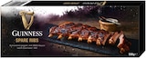 Aktuelle Grillfleisch Angebote bei Penny in Duisburg Aktuelles Spare Ribs Angebot bei Penny in Duisburg ab 5,99 €