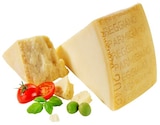 Parmigiano Reggiano Angebote von Parmigiano Reggiano bei REWE Kamen für 2,29 €