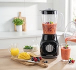 Woolworth Schwabach - Standmixer Angebot im Prospekt Standmixer bei Woolworth im Schwabach Prospekt für 15,00 €