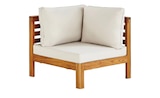 Yorkshire Loungeecke Cape im Angebot bei Höffner in Freital Yorkshire Loungeecke Cape Angebote bei Höffner Freital für 199,99 €