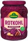 Aktuelles Rotkohl Angebot bei Kaufland in Mönchengladbach ab 1,11 €