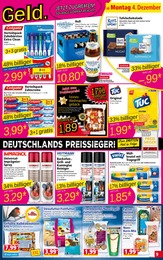 Norma Ritter Sport im Prospekt Norma Ritter Sport im Prospekt