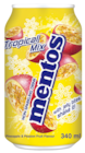 Boisson - MENTOS en promo chez B&M Boisson - MENTOS dans le catalogue B&M