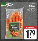 E center Wachtberg - Möhren Angebot im Prospekt Möhren bei E center im Wachtberg Prospekt für 1,79 €