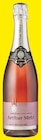 Cremant d'Alsace AOP Brut Rose - Arthur Metz en promo chez U Express Cremant d'Alsace AOP Brut Rose - Arthur Metz dans le catalogue U Express