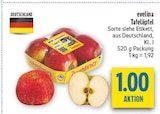 Aktuelles Tafeläpfel Angebot bei diska in Dresden ab 1,00 €