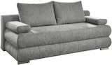 Schlafsofa im XXXLutz Möbelhäuser Prospekt Schlafsofa von Carry Home im aktuellen XXXLutz Möbelhäuser Prospekt für 499,00 €