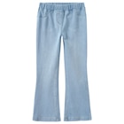 Ernstings family Amberg - Mädchen Jeggings mit Stretch-Bund Angebot im Prospekt Mädchen Jeggings mit Stretch-Bund bei Ernstings family im Amberg Prospekt für 12,99 €