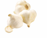 Aktuelles Bio Knoblauch Angebot bei Netto Marken-Discount in Stuttgart ab 1,29 €
