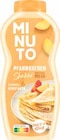Shaker im V-Markt Prospekt Pfannkuchen Shaker von Minuto im aktuellen V-Markt Prospekt für 1,79 €