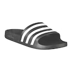 Claquettes de piscine Adilette Aqua - ADIDAS - Intersport à L'Haÿ-les-Roses Claquettes de piscine Adilette Aqua - ADIDAS en promo chez Intersport L'Haÿ-les-Roses à 13,99 €