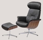 Möbel Staude Bad Nenndorf - Sessel Time Out Angebot im Prospekt Sessel Time Out bei Möbel Staude im Bad Nenndorf Prospekt für 1.599,00 €