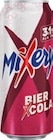 Trink und Spare Castrop-Rauxel - MiXery Angebot im Prospekt MiXery bei Trink und Spare im Castrop-Rauxel Prospekt für 1,09 €