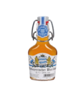 Altbayerischer Bierlikör im Angebot bei GetränkeLand Mayer in Pirna Altbayerischer Bierlikör Angebote von DR. RAUCH DESTILLERIE bei GetränkeLand Mayer Pirna für 2,79 €