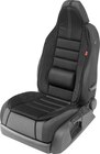 Couvre-siège auto avec soutien lombaire - ULTIMATE SPEED - Lidl à Argenteuil Couvre-siège auto avec soutien lombaire - ULTIMATE SPEED en promo chez Lidl Argenteuil à 7,99 €