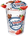 Aktuelles Erdbeer-Schokosplits Angebot bei Netto mit dem Scottie in Dresden ab 0,59 €