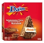 Torte Angebote von Daim/Milka bei Lidl Kamp-Lintfort