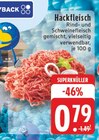 EDEKA Kempen Prospekt mit  im Angebot für 0,79 €