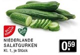 Angebot im EDEKA Bottrop Prospekt EDEKA Bottrop Prospekt mit im Angebot für 0,59 €