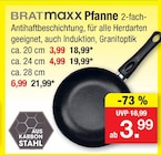 Aktuelles Pfanne Angebot bei Zimmermann in Göttingen ab 3,99 €