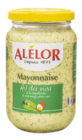 Mayonnaise à l'ail des ours - ALÉLOR en promo chez Norma Mayonnaise à l'ail des ours - ALÉLOR dans le catalogue Norma