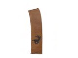 Herren-Hausschuhe Strick im Angebot bei Netto mit dem Scottie in Rostock Herren-Hausschuhe Strick Angebote bei Netto mit dem Scottie Rostock für 6,99 €