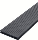 WPC-Terrassendiele Hohlkammer Angebote bei Holz Schödel Zwickau für 7,99 €