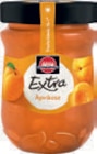 tegut Gießen - Extra Konfitüre Angebot im Prospekt Extra Konfitüre bei tegut im Gießen Prospekt für 1,99 €