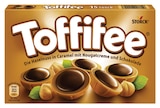 Toffifee oder I Love Milka bei Rossmann im Prospekt "" für 1,29 €