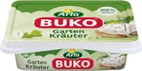 EDEKA Lotte Prospekt mit  im Angebot für 0,88 €